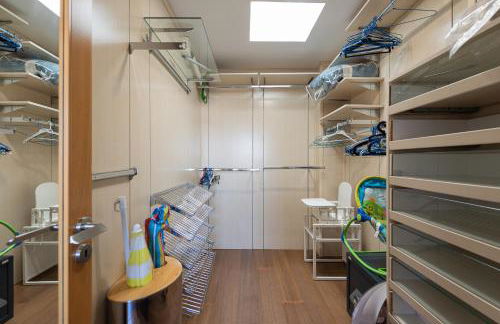 Penthouse with Private Swimming Pool - Foto 64