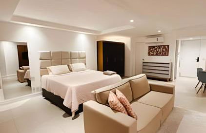 Estudios Praia do Flamengo - Foto 7