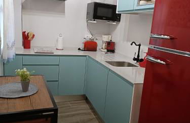 El Mirador de la Azucena - Foto 1