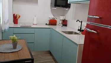 El Mirador de la Azucena - Foto 1