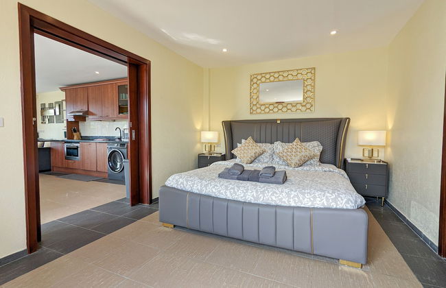 Villa Manipura - Foto 3