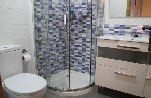 Casa Solveira - Foto 22