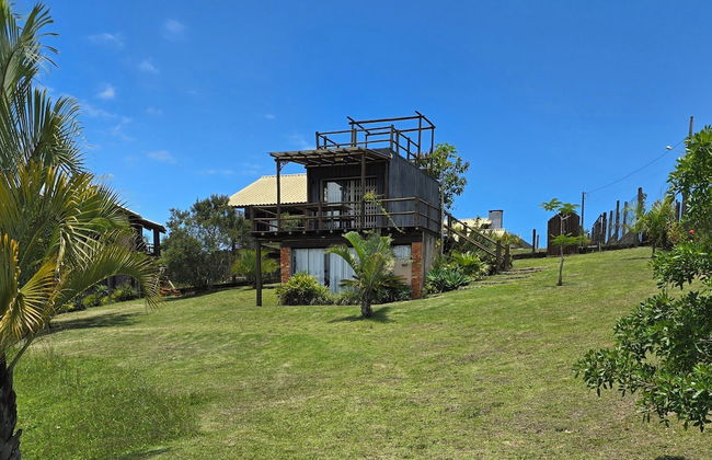 Morada Aracuã - Photo 9