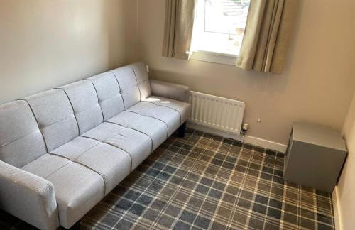 Bespoke home in Kirky - Foto 2