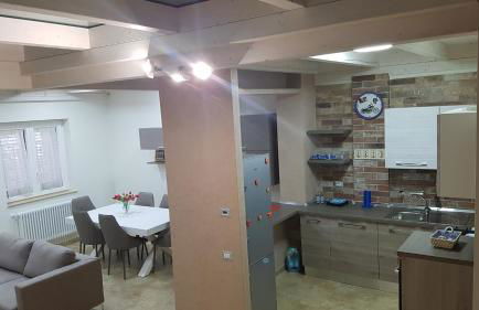 Luxury CASELLO 28 Affitti Brevi - Foto 38