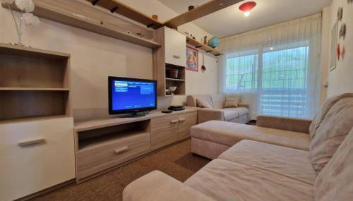 Bilocale sulle Piste by Holiday World - Foto 4