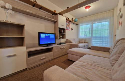 Bilocale sulle Piste by Holiday World - Foto 4