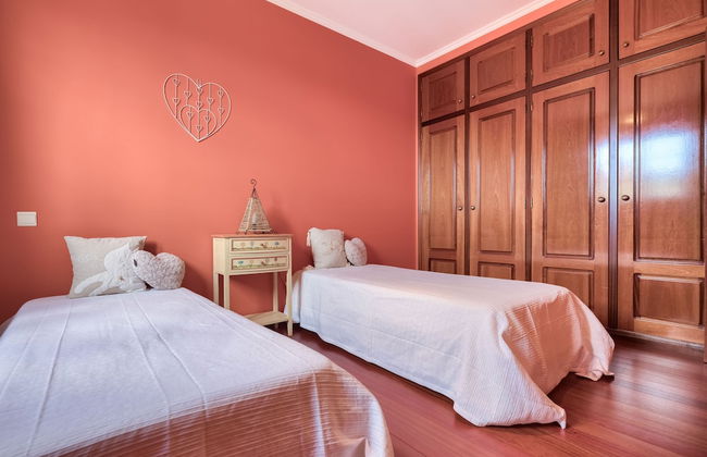 Quinta dos Amores - Photo 6