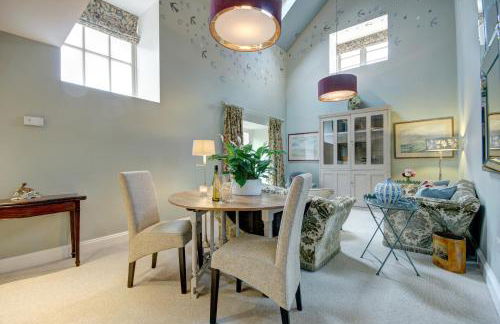 Poppy Barn - Foto 12