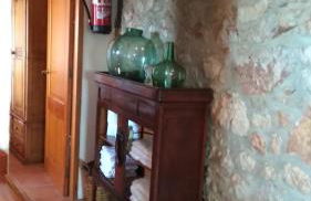 Casa Rural El Boixar - El Mirador - Foto 31