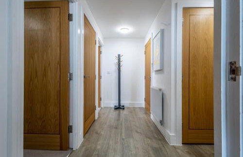 Seaview West Coast - Exceptional - 2 Bedrooms Sleeps 5 -Stunning Sea Views - 500 metres to Beach - Foto 41