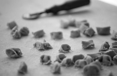 Cascina Marcantonio - Foto 41