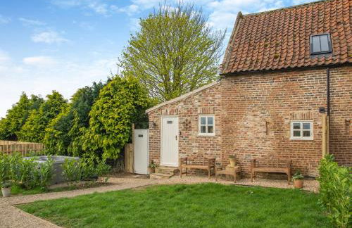 The Croft - Uk45606 - Foto 15