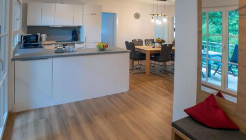 Huberhof Pfaffenbach - Foto 4