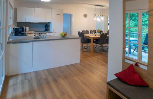 Huberhof Pfaffenbach - Foto 4