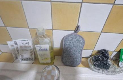 Maison conviviale avec jacuzzi à Le Bar-sur-Loup - Foto 5