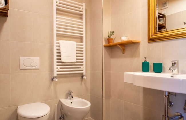 Agriturismo da Zeffi - Foto 34