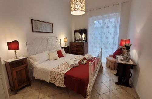 Frascati antica - Foto 1