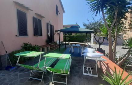 Primula by Villa Very - Foto 1