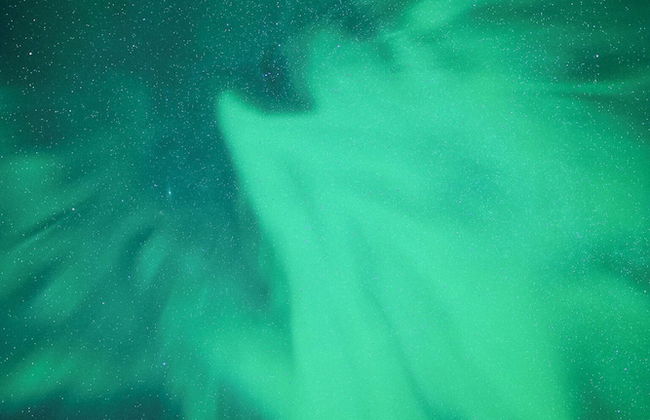 Villa Happy Fox - Foto 56