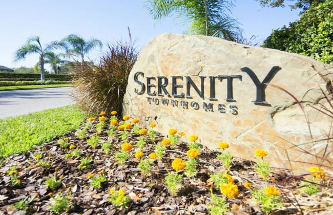 Aco223184 - Serenity - 3 Bed 3 Baths Townhome - Foto 27