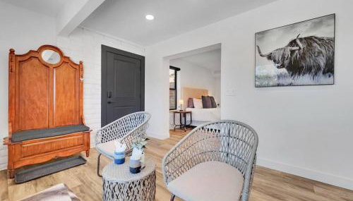 The Overlook Prescott - Foto 3