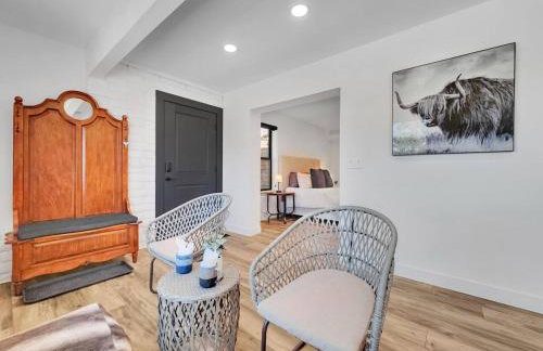 The Overlook Prescott - Foto 3