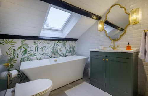 Sunny Brae - Foto 26