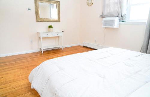 Family River Valley Retreat with Fireplace - Foto 14