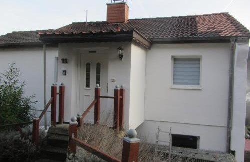 Talblick & Ruhe in Hirschhorn Langenthal - Foto 14