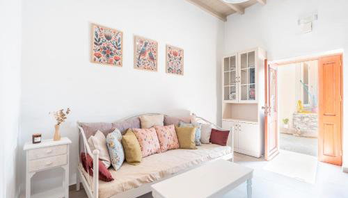 Rodies House - Foto 3