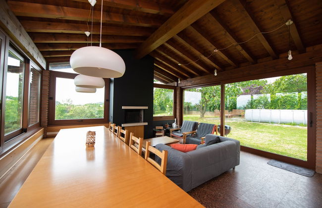 Piccola Pepita - Foto 32