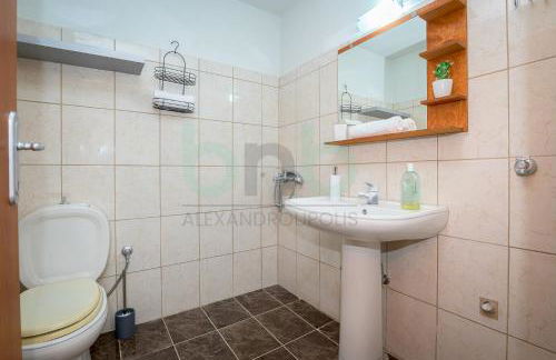 Dikella Beach 3 BDR Summer House - Foto 39