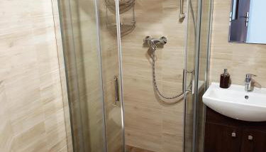 Apartament Pocztowa - Foto 5