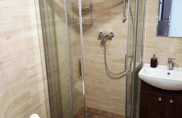 Apartament Pocztowa - Foto 5