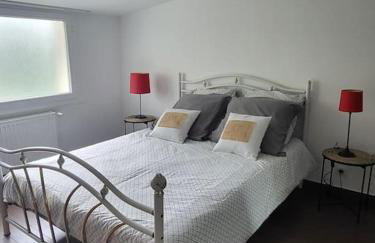 La campagne en ville - Foto 13