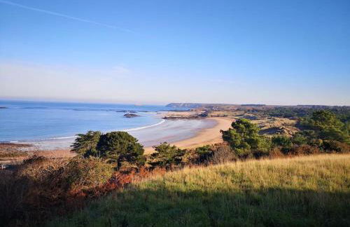 Mer et calme - Foto 42