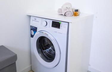 NUXIA Suites&SPA - L'Art Design - Foto 28