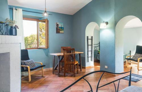 Holiday Home Meridiana by Interhome - Foto 23