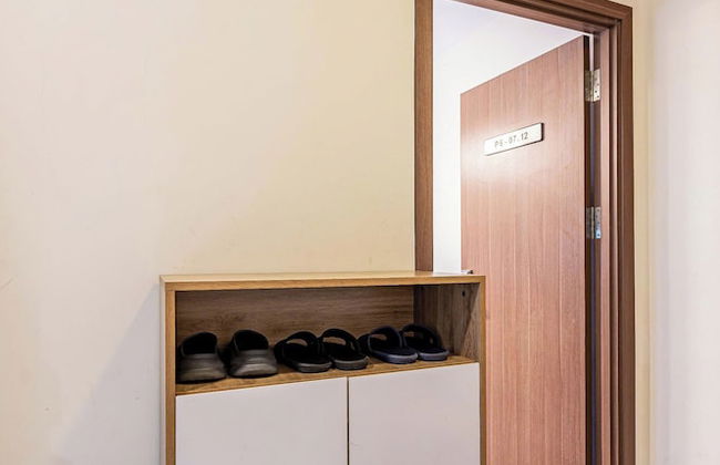 An Corner Vinhomes Central Park - Foto 11