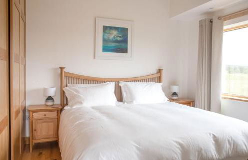 Finnan's Byre - Foto 19