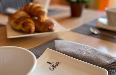 Suite - La Casa del Maestro - Photo 36