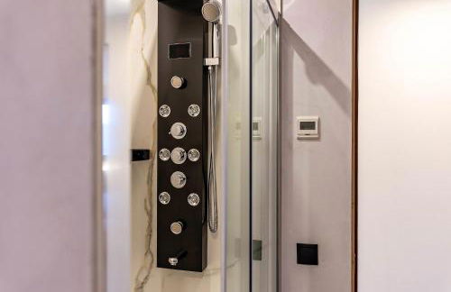 Villa Lara Lärche - Foto 15