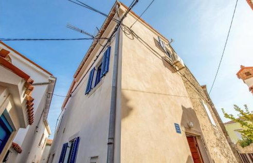 Amazing Home In Susak - Foto 14