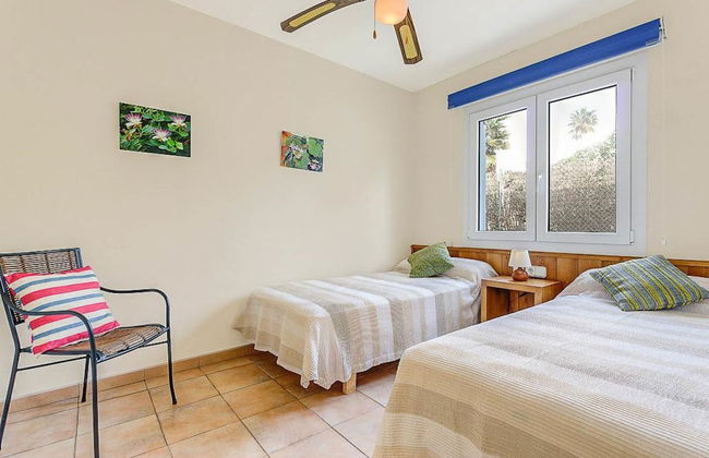 107494 - Villa in Binisafuller - Foto 5