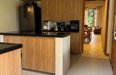 Sítio João de Barro - Foto 11