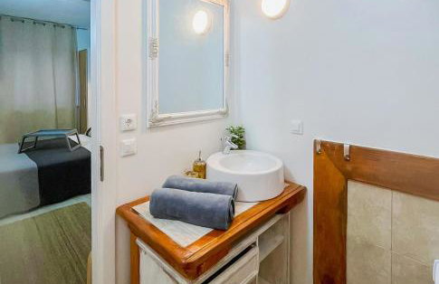 Lavanda Apartments & Room - Foto 27