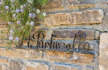 A Pasturella, Jacuzzi Spa - Foto 9