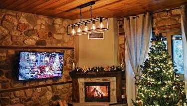 Bacco Village House - Foto 2