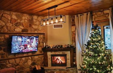 Bacco Village House - Photo 2